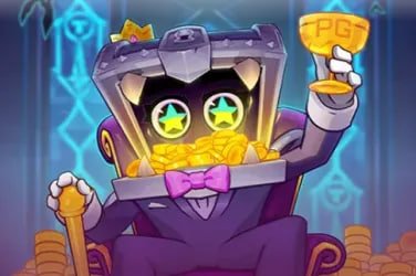 xxnx24