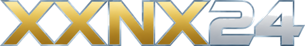 xxnx24